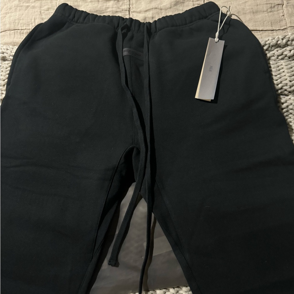 Fear of God Essentials Sweatpants